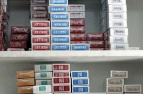 tabac 7 1