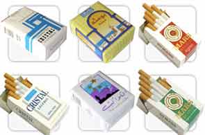 tabac tunisie 8 27