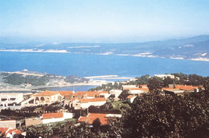 Tabarka