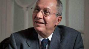 Tahar Ben Hassine