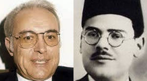 tahar rachid sfar 8 10