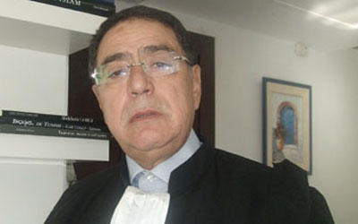 taoufik ouanes 7 1