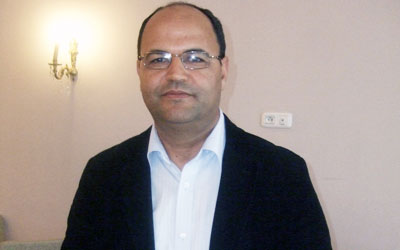 taoufik raies 4 16