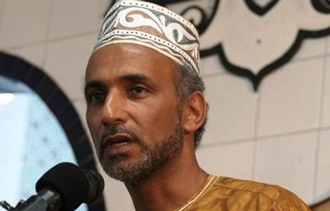 tariq ramadan 7 10 2