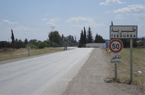 tebourba 9 26