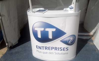 tente gabes tt 7 8 