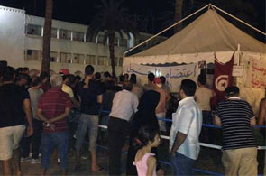 tentes sit in bardo 8 9
