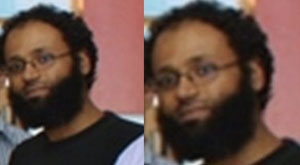 terroriste tunisien canada 4 23