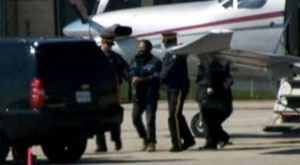 terroriste tunisien canada 4 26