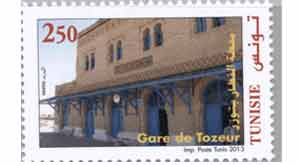 timbre tozeur 4 28