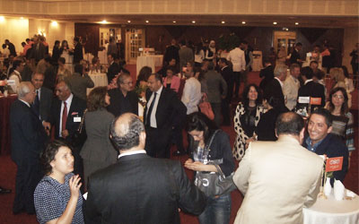 tnt reception 4 17