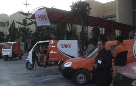 tnt tunisie 4 17