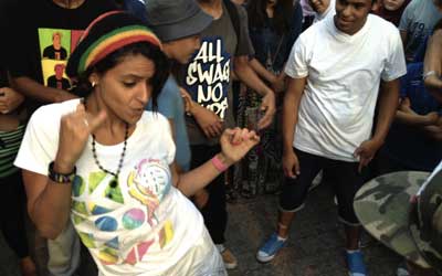 tounes barcha danse 6 25