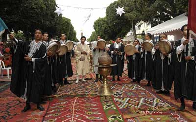 tounes barcha hadhra 6 25