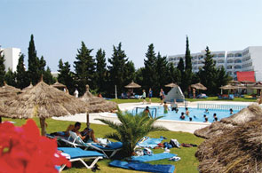 tourisme 6 26