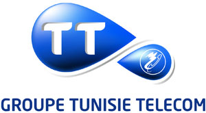 tt 5 7