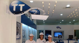 tt boutique 8 30