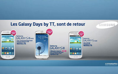 tt galaxy days 4 30