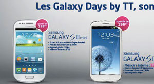 tt galaxy days 4 30 2