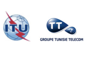 tt itu 4 30 