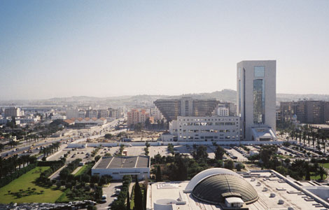 tunis 4 23