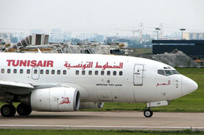 tunisair 6 26