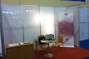 tunisia export 4 18