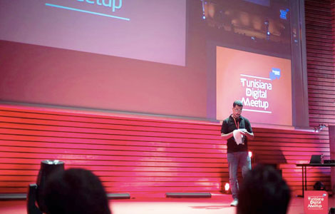 tunisiana digital meetup 6 21