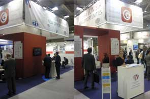 tunisie bourget 6 25