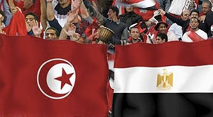 tunisie egypte 8 14