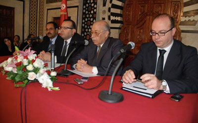 tunisie fmi 4 17