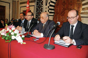 tunisie fmi 4 17 3