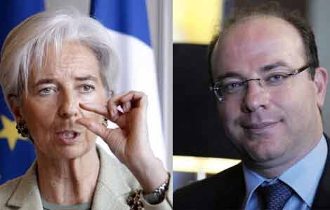 tunisie fmi 4 20