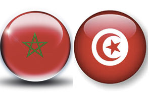 tunisie maroc 7 1