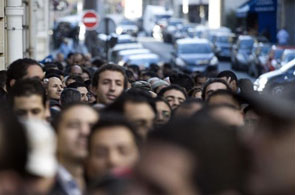 tunisiens 4 22