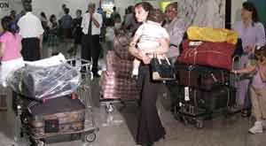 tunisiens expatries 7