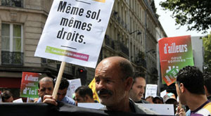 tunisiens immigres 4 30