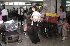 tunisiens residents etranger 4 13