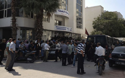 victimes adel dridi ennahdha 6 27 2