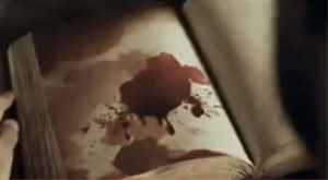 video ennahdha 8 6