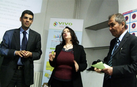 vivo energy 4 26