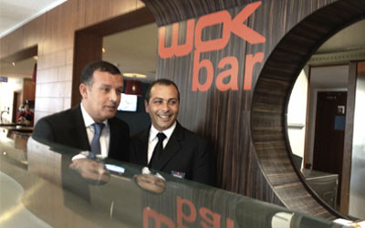 wok bar 5 9 2