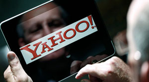 yahoo 8 16