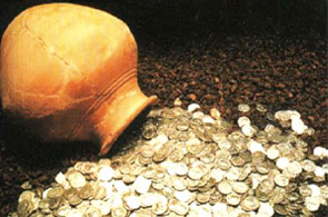 zakat 4 22