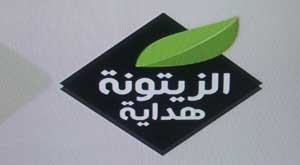 zaytouna hidaya 7 8