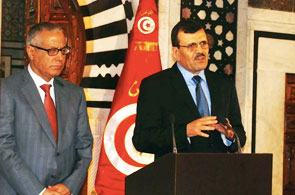 zeiden larayedh 6 13