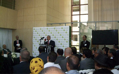 zitouna takaful 11 11 2