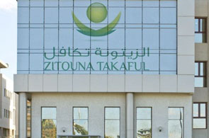 zitouna takaful 7 11