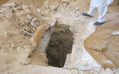 zliten 5 9 2