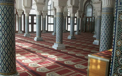 zliten 5 9 3